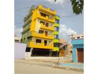 10 Bedroom Independent House for sale in Basavanapura, Bangalore