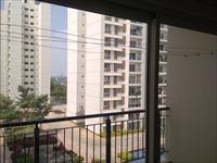 2 Bedroom Flat for rent in Tata New Haven, NelaMangala, Bangalore