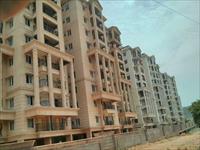 3 Bedroom Flat for sale in Aditya Fortune Towers, Madhurwada, Visakhapatnam