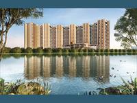 3 Bedroom Apartment / Flat for sale in Jalahalli, Bangalore