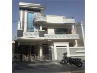6 Bedroom Independent House for sale in Sector 122, Noida