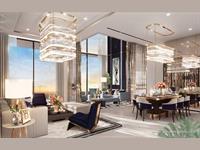 4 Bedroom Flat for sale in Smartworld The Edition, Sector-66, Gurgaon