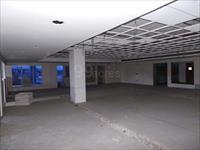 Office space in Mohan Co-Operative Industrial Estate Mathura Road