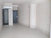 New Office Unfurnished Commercial Space in Sarabhai Campas, Vadodara