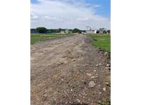 Industrial Plot / Land for sale in Sikri, Faridabad