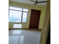 2 Bedroom Flat for rent in Today Ridge Residency, Sector 135, Noida