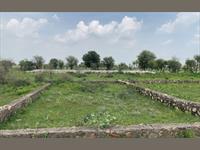 Industrial Plot / Land for sale in Prahladpura, Jaipur