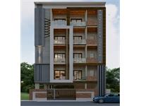3bhk flat for sale in Marvella Gokulam, Jayanagar