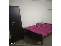 1 Bedroom Apartment / Flat for rent in M G Road area, Ernakulam