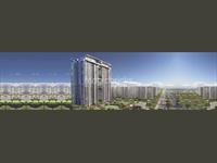 4 Bedroom Apartment / Flat for sale in Sector 150, Noida