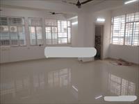 Office Space for sale in Minto Park, Kolkata