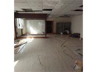 Warehouse / Godown for rent in Sector 10, Noida