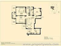 Floor Plan-B