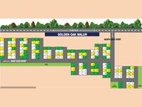 Residential plot for sale in Bangalore