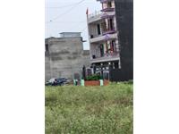 Land for sale in Noida Extension, Greater Noida
