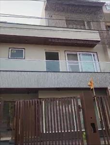 3 Bedroom House for sale in Airport Road area, Chandigarh City