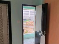 2 Bedroom Apartment / Flat for rent in Lake Town, Kolkata