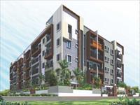 2 Bedroom Flat for sale in Pearlite Lakeside Apartments, Parappana Agrahara, Bangalore