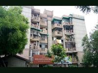 3 Bedroom Apartment / Flat for sale in Sector 62, Noida