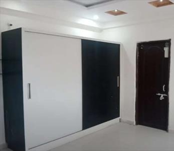 Independent House for rent in Gorakhpur, Jabalpur