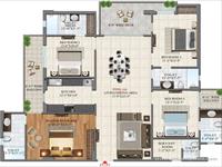 Floor Plan-B