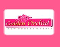 Swadesh Golden Orchid