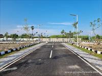 G Square Woodland - Ramanathapuram, Coimbatore