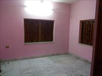 Flat for rent near Acropolis Mall just 500 metar.