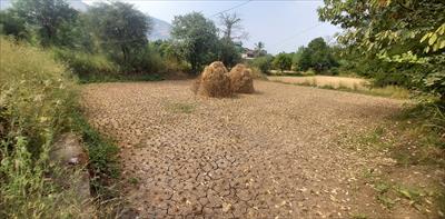 Residential Land for sale in Panvel, Navi Mumbai