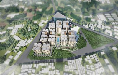 3 Bedroom Apartment for sale in Secunderabad, Hyderabad