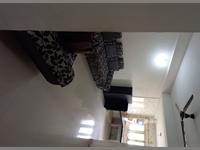 1 BHK Semi Furnish Apartment For Rent,Navrangpura