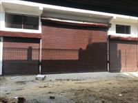Warehouse / Godown for rent in Dwarka Sector-23, New Delhi