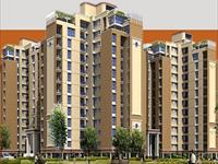 2 Bedroom Flat for sale in Gaur Atulyam, Sector Omicron, Greater Noida