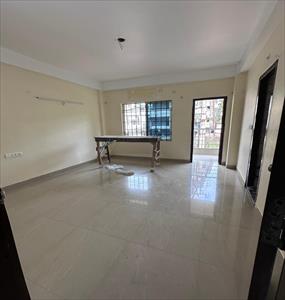 3 Bedroom Apartment for sale in Pradhan Nagar, Siliguri