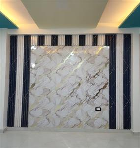 3 Bedroom Apartment for sale in Lal Kuan, Ghaziabad