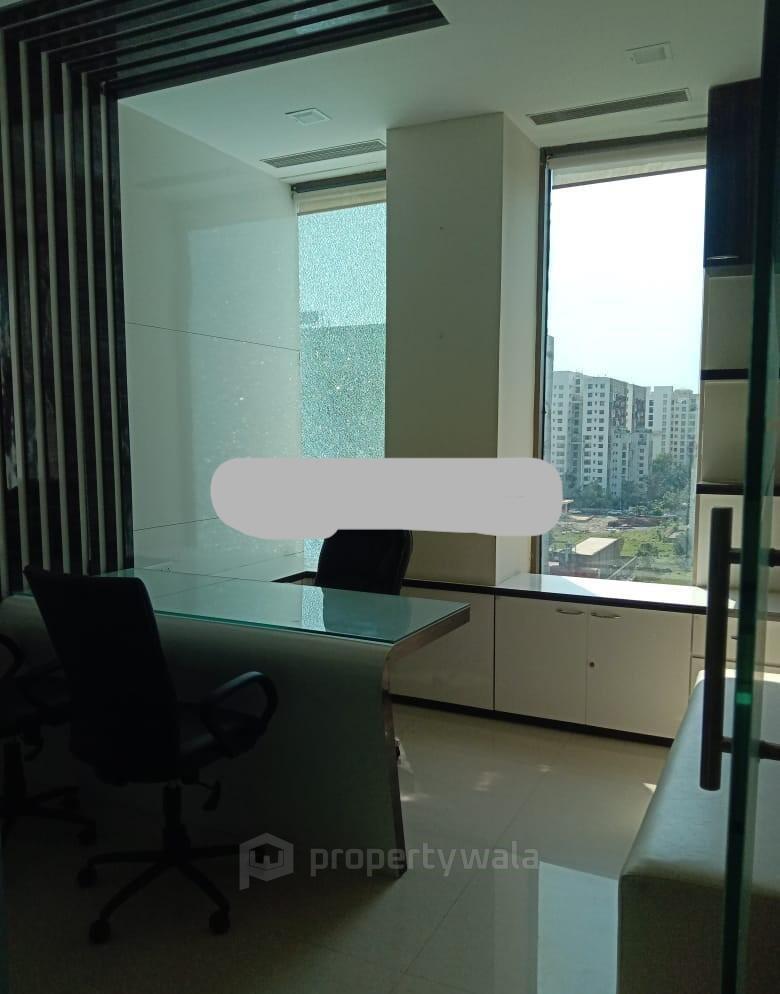 Training Room