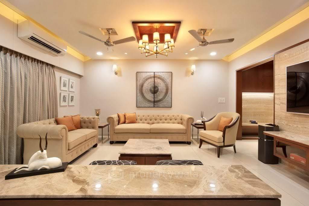 Drawing Room