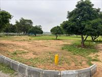 Agri Land for sale in Good Time Waterfront, Patancheru, Hyderabad