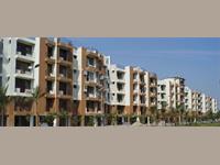 2 Bedroom Flat for rent in GTM Forest Lavana, Mohkampur, Dehradun