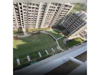 4 Bedroom Apartment / Flat for rent in Sector-103, Gurgaon