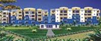 2 Bedroom Flat for sale in Mahaveer Marvel, South End Circle, Bangalore