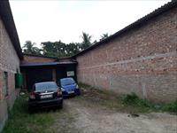 Warehouse / Godown for rent in Rajpur, 24 Parganas South
