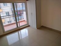 2 Bedroom Apartment / Flat for rent in Whitefield, Bangalore