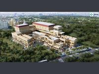 Mall Space for sale in JMS Marine Square, Sector-102, Gurgaon