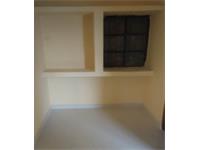 2bhk flat for rent.