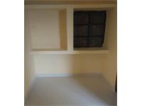 2 Bedroom Apartment / Flat for rent in Kokar, Ranchi