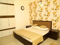 2 Bedroom Apartment for Sale in Alwar