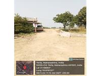 Residential Plot / Land for sale in Katol Road area, Nagpur