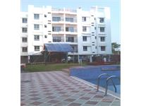 3 Bedroom Flat for sale in Purti Colours, Behala (South East), Kolkata