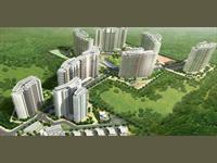 3 Bedroom Flat for sale in 4S The Aurrum, Sohna Road area, Gurgaon